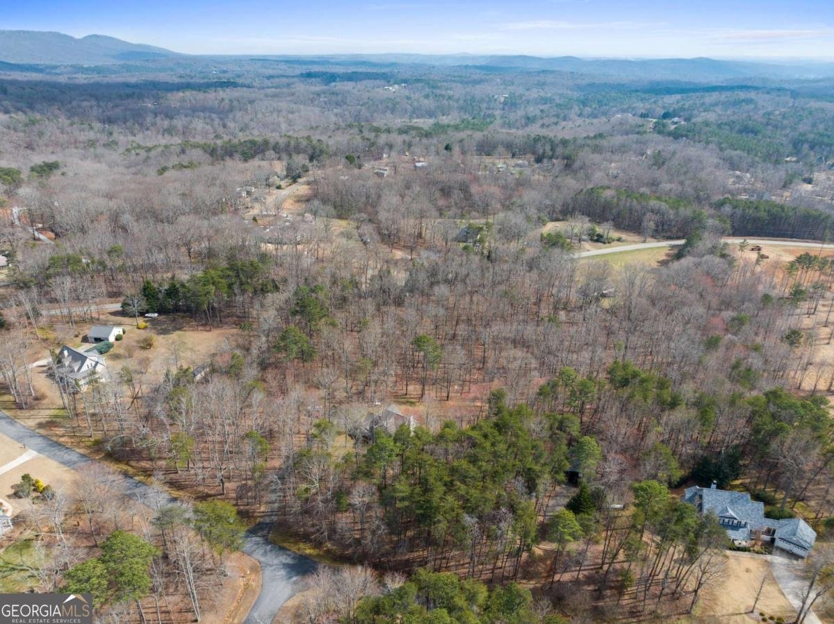 123 Sweetbriar Drive Jasper - Photo 40