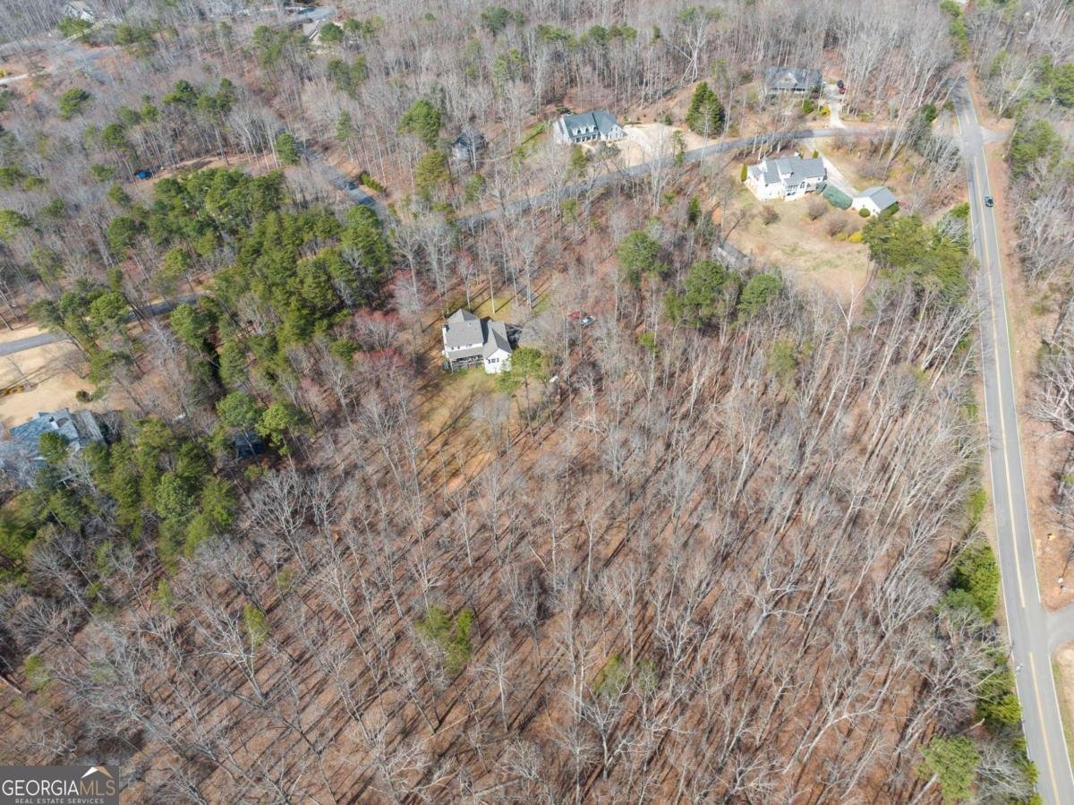 123 Sweetbriar Drive Jasper - Photo 42