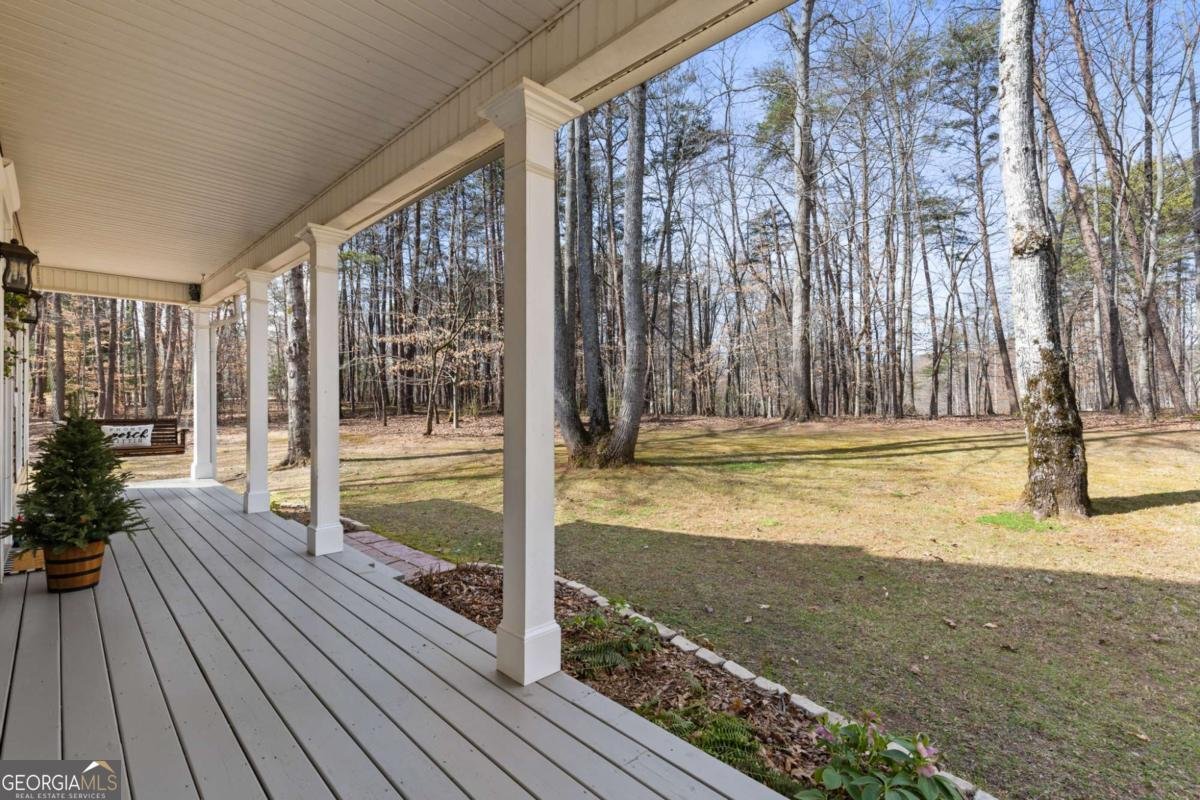 123 Sweetbriar Drive Jasper - Photo 6