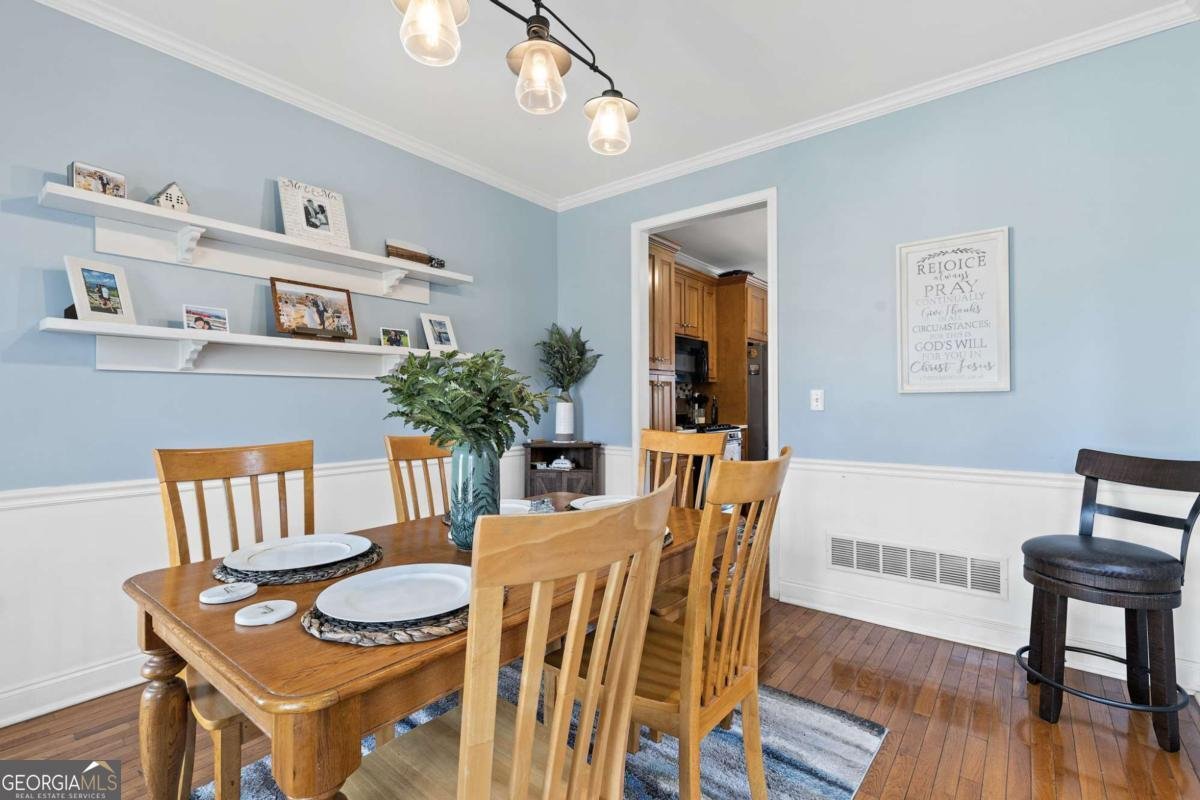 123 Sweetbriar Drive Jasper - Photo 8