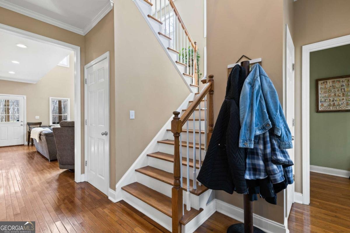 123 Sweetbriar Drive Jasper - Photo 9