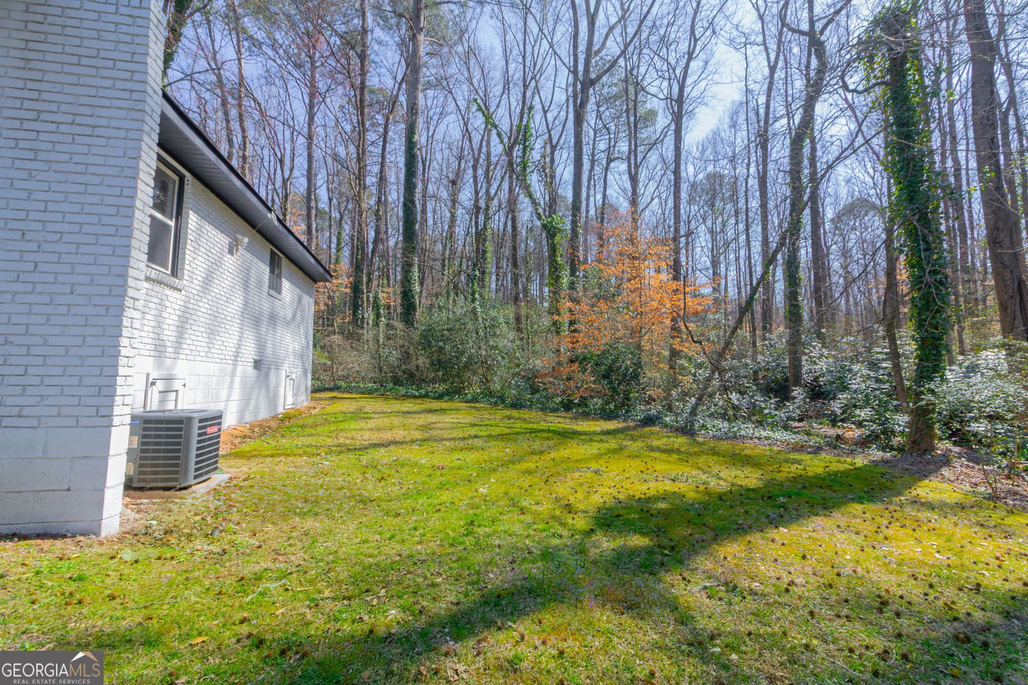 4324 Greenleaf Lane Forest Park - Photo 12