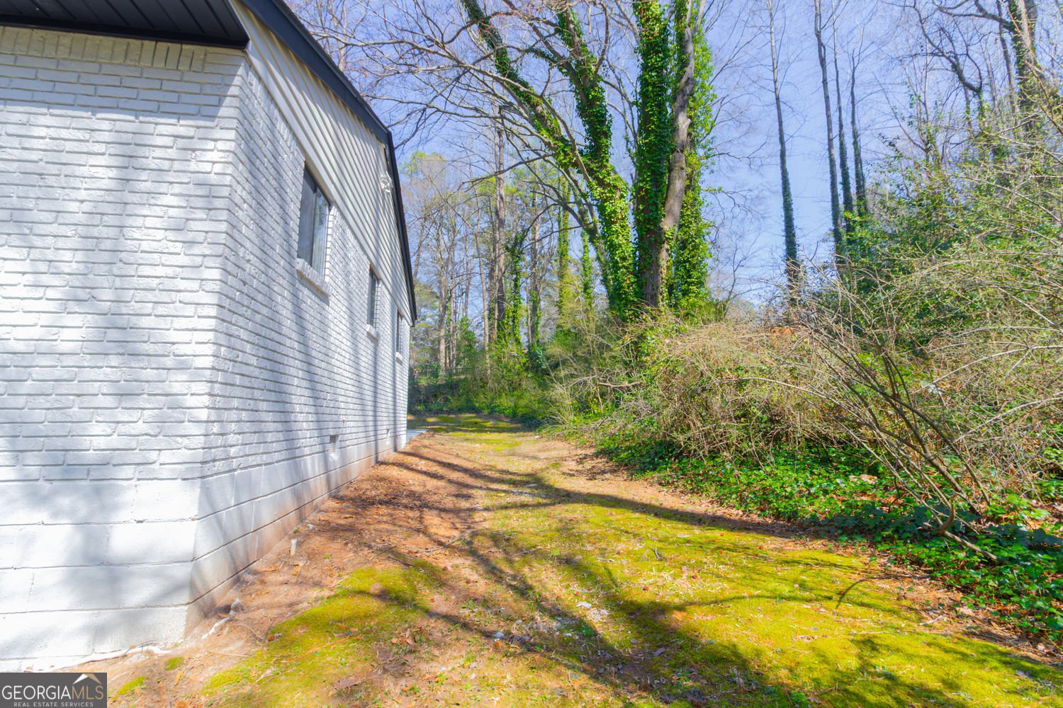 4324 Greenleaf Lane Forest Park - Photo 13