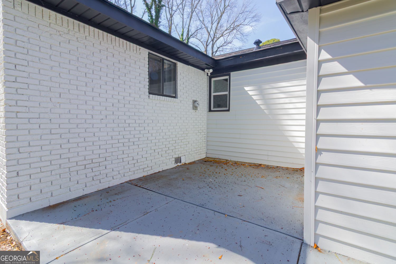 4324 Greenleaf Lane Forest Park - Photo 14