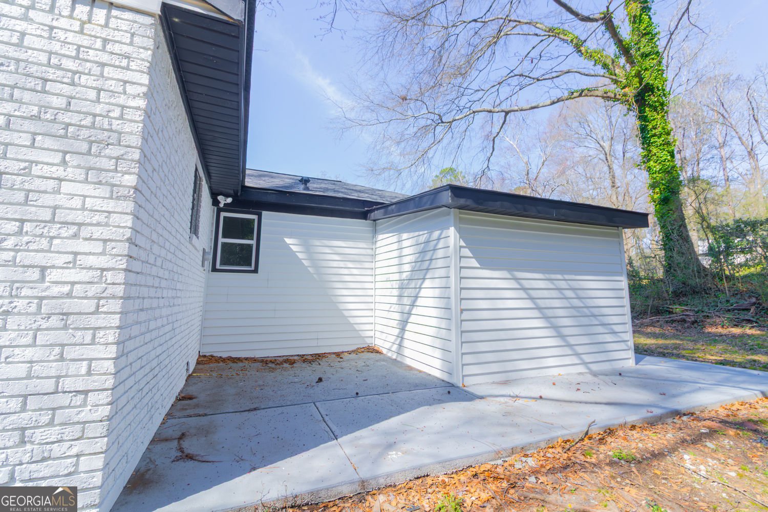 4324 Greenleaf Lane Forest Park - Photo 16