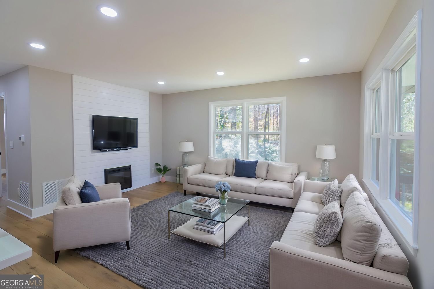 4324 Greenleaf Lane Forest Park - Photo 18