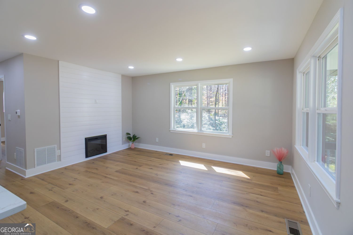 4324 Greenleaf Lane Forest Park - Photo 20