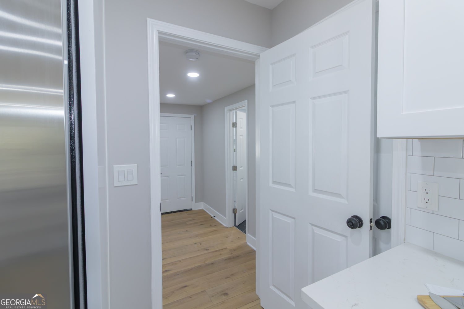 4324 Greenleaf Lane Forest Park - Photo 28