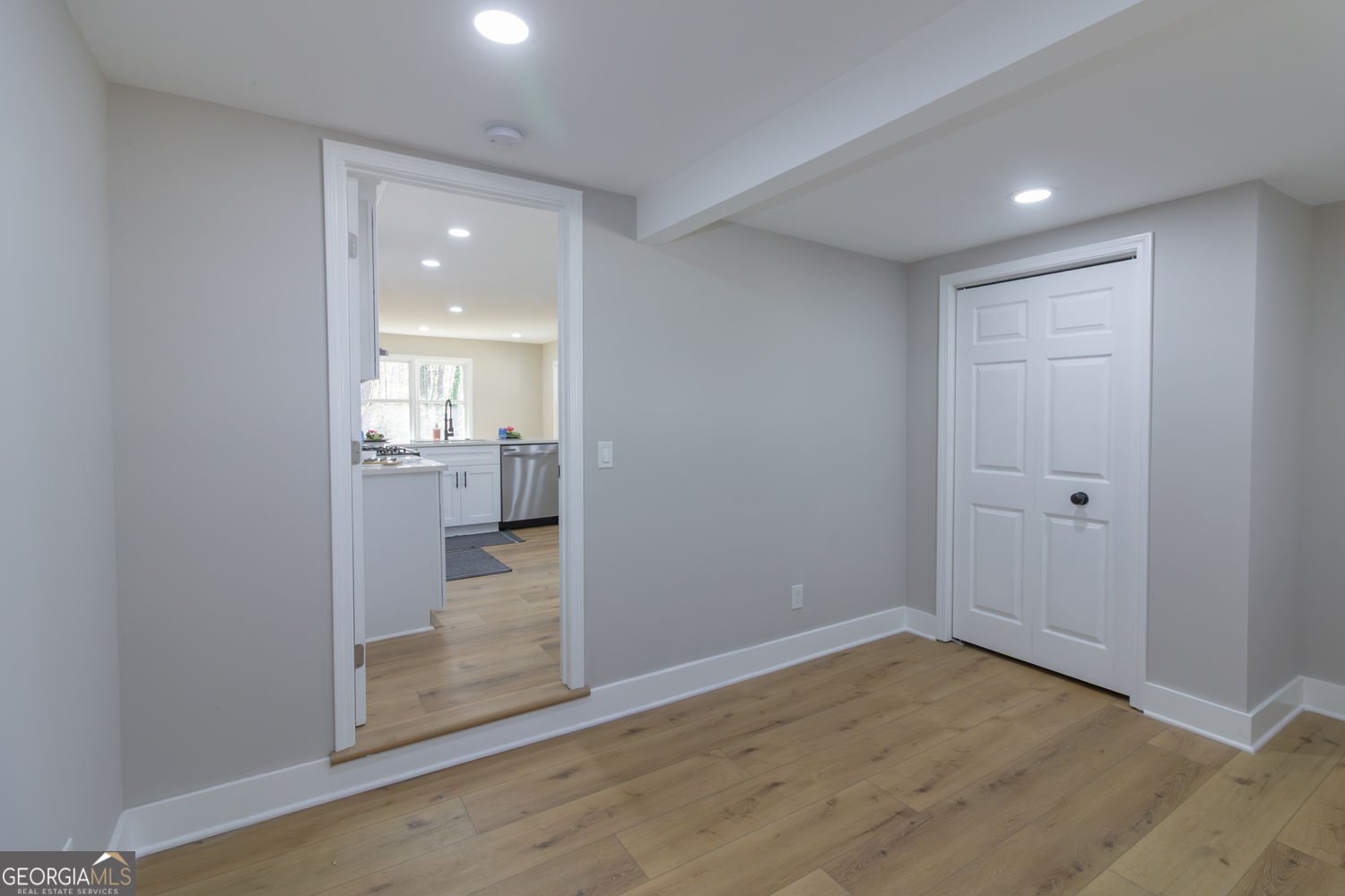 4324 Greenleaf Lane Forest Park - Photo 31