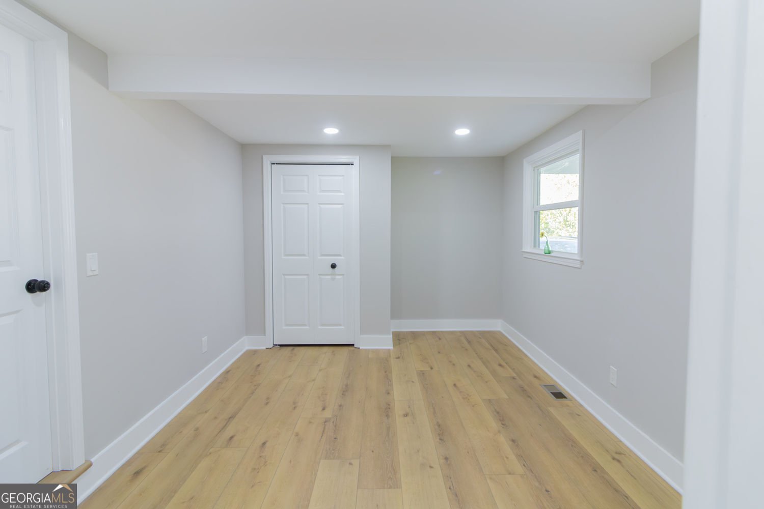 4324 Greenleaf Lane Forest Park - Photo 33