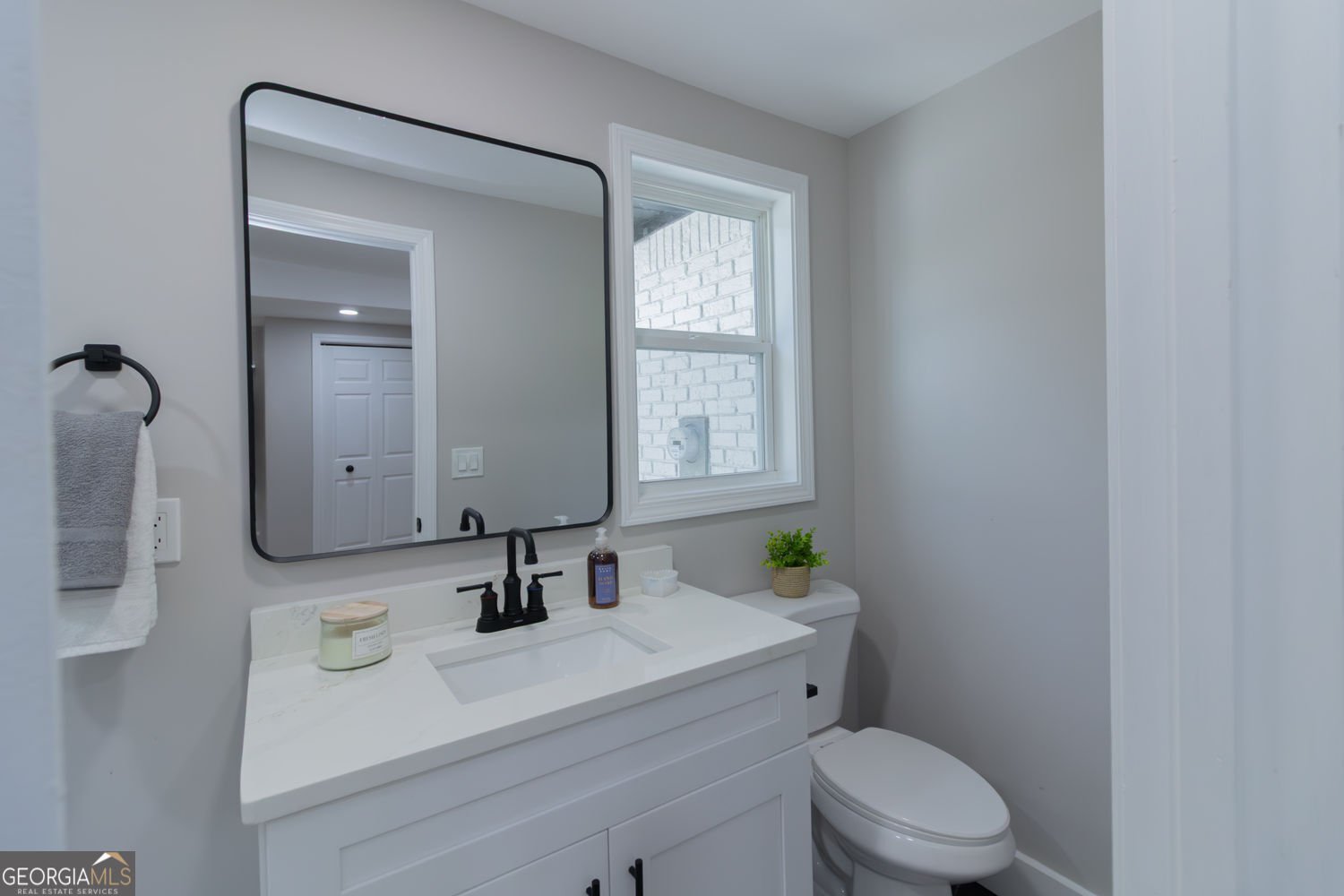 4324 Greenleaf Lane Forest Park - Photo 35