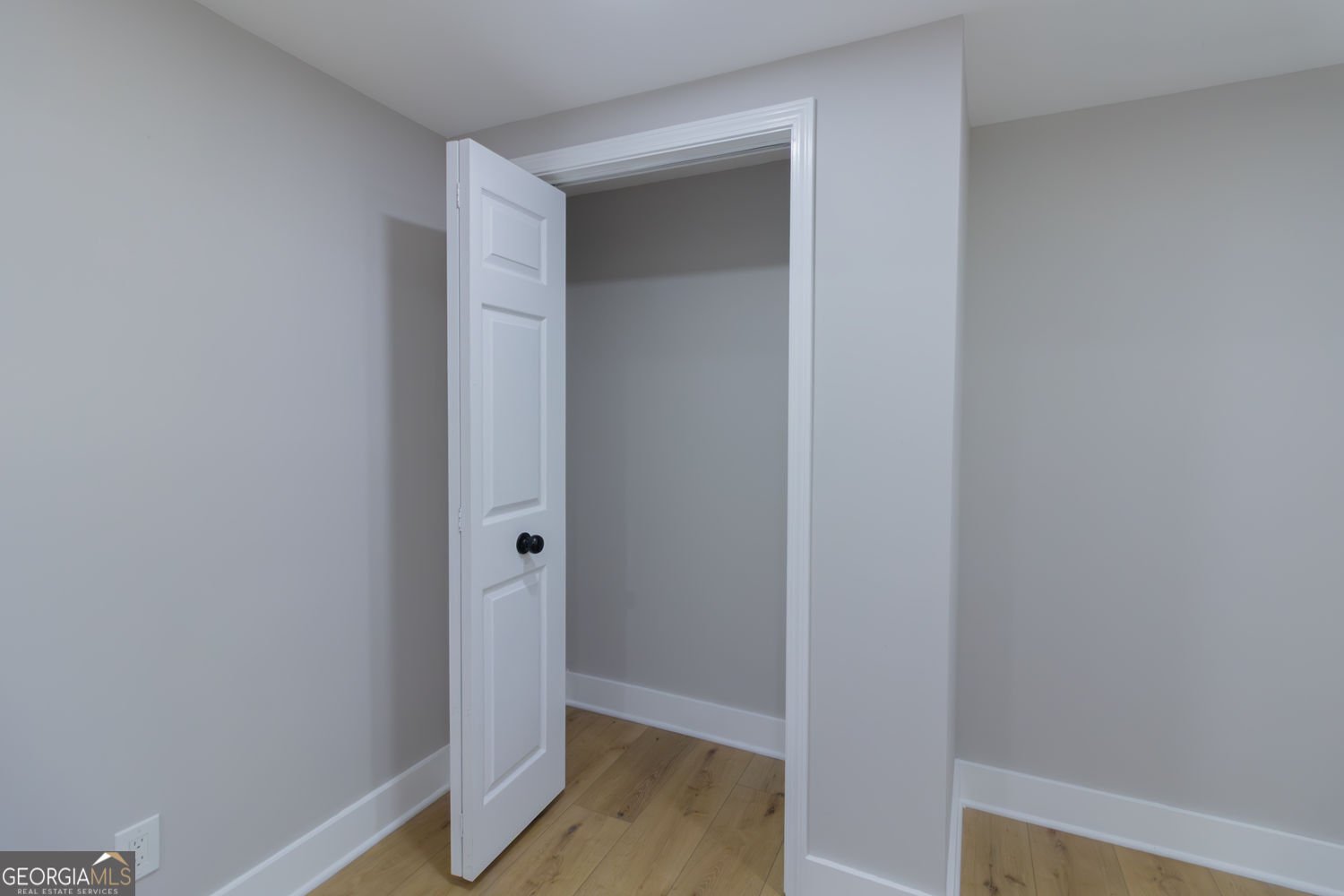 4324 Greenleaf Lane Forest Park - Photo 37