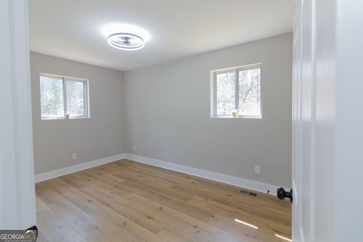 4324 Greenleaf Lane Forest Park - Photo 38