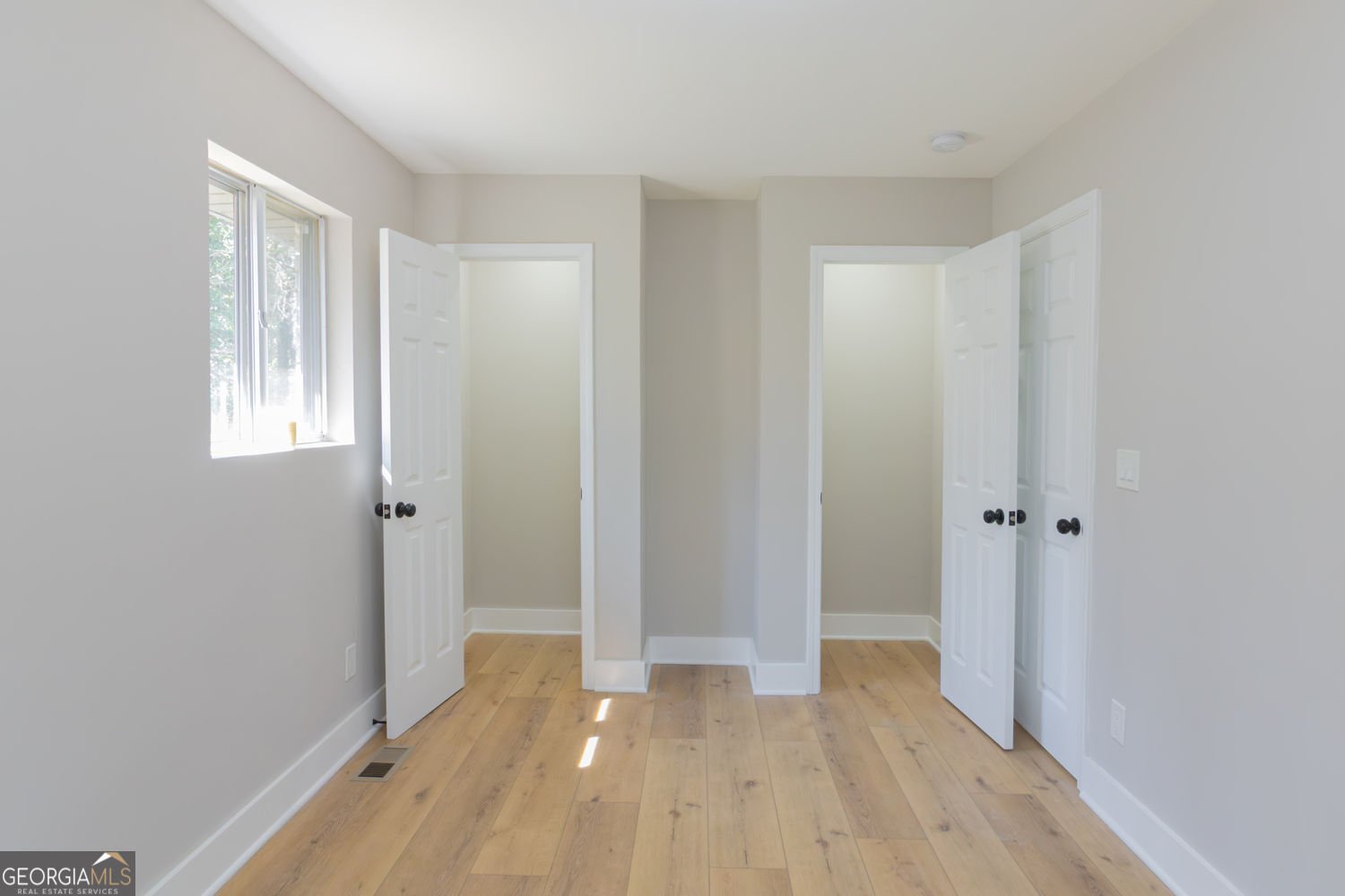 4324 Greenleaf Lane Forest Park - Photo 39