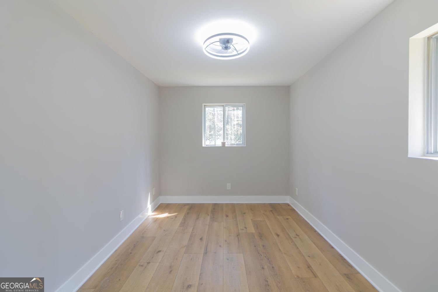 4324 Greenleaf Lane Forest Park - Photo 40