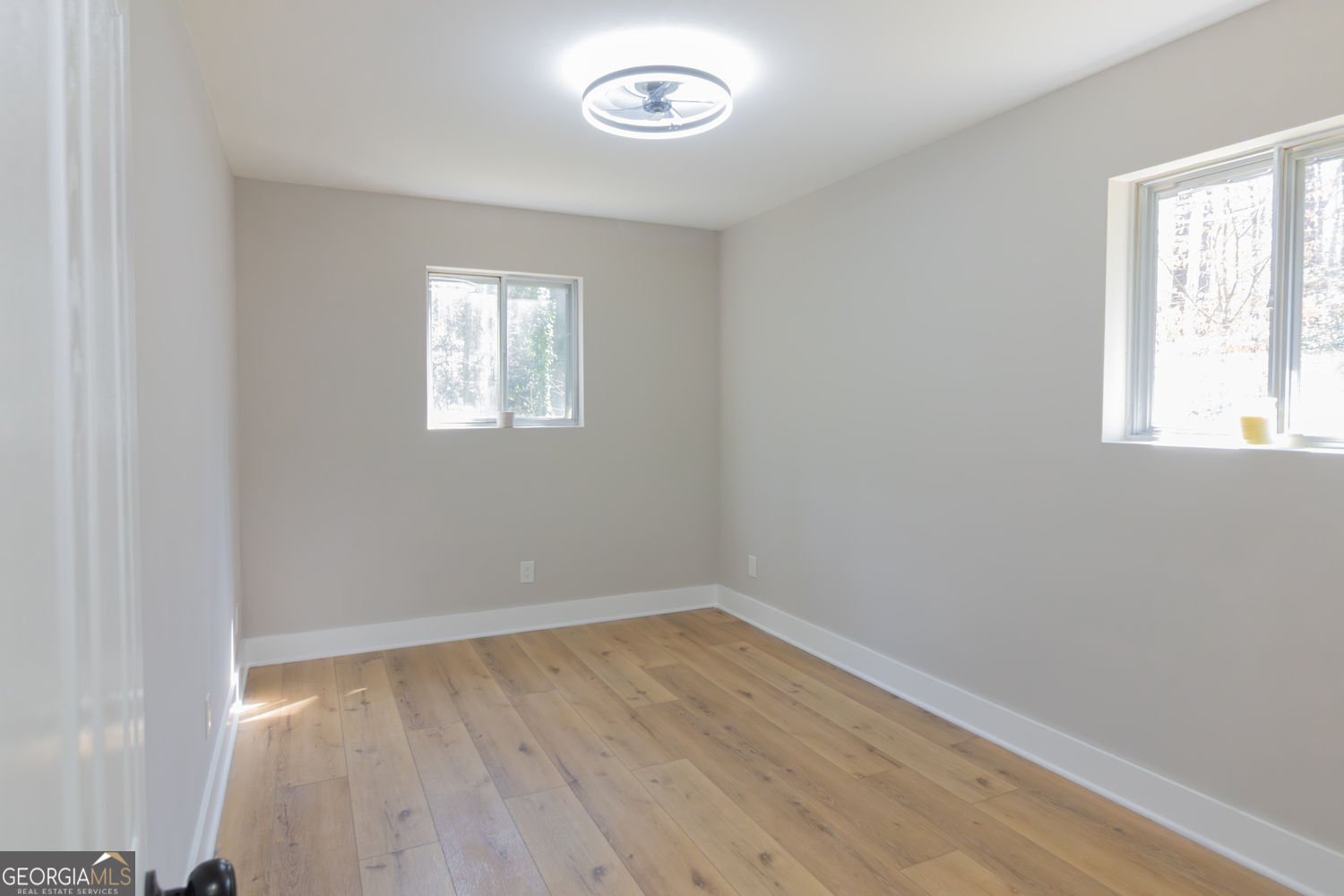 4324 Greenleaf Lane Forest Park - Photo 42