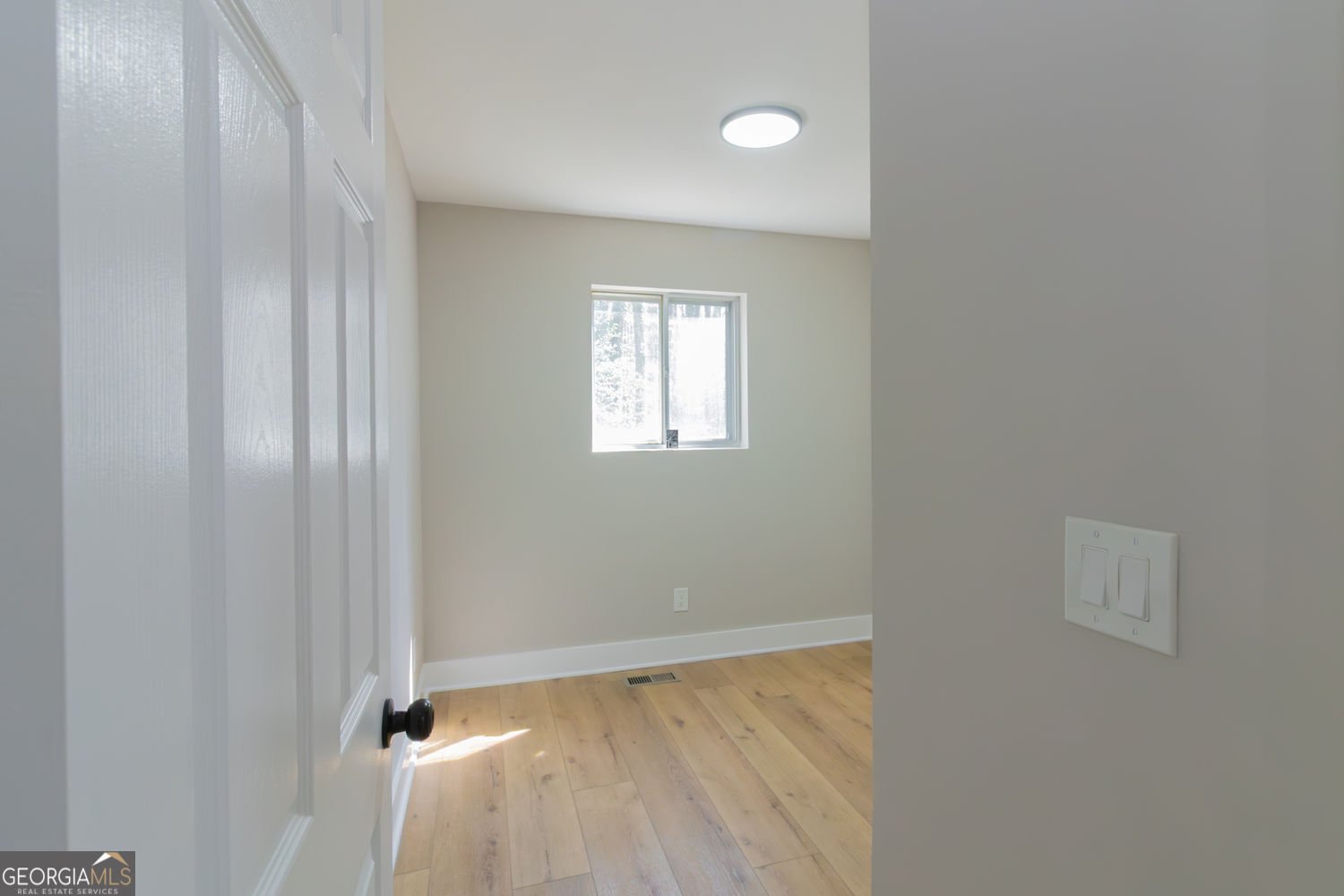 4324 Greenleaf Lane Forest Park - Photo 43