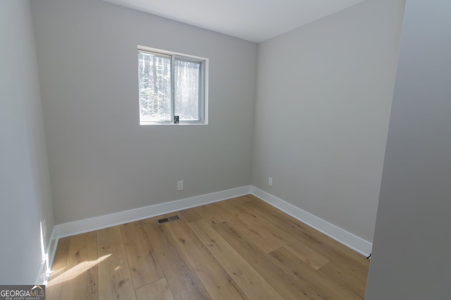 4324 Greenleaf Lane Forest Park - Photo 44