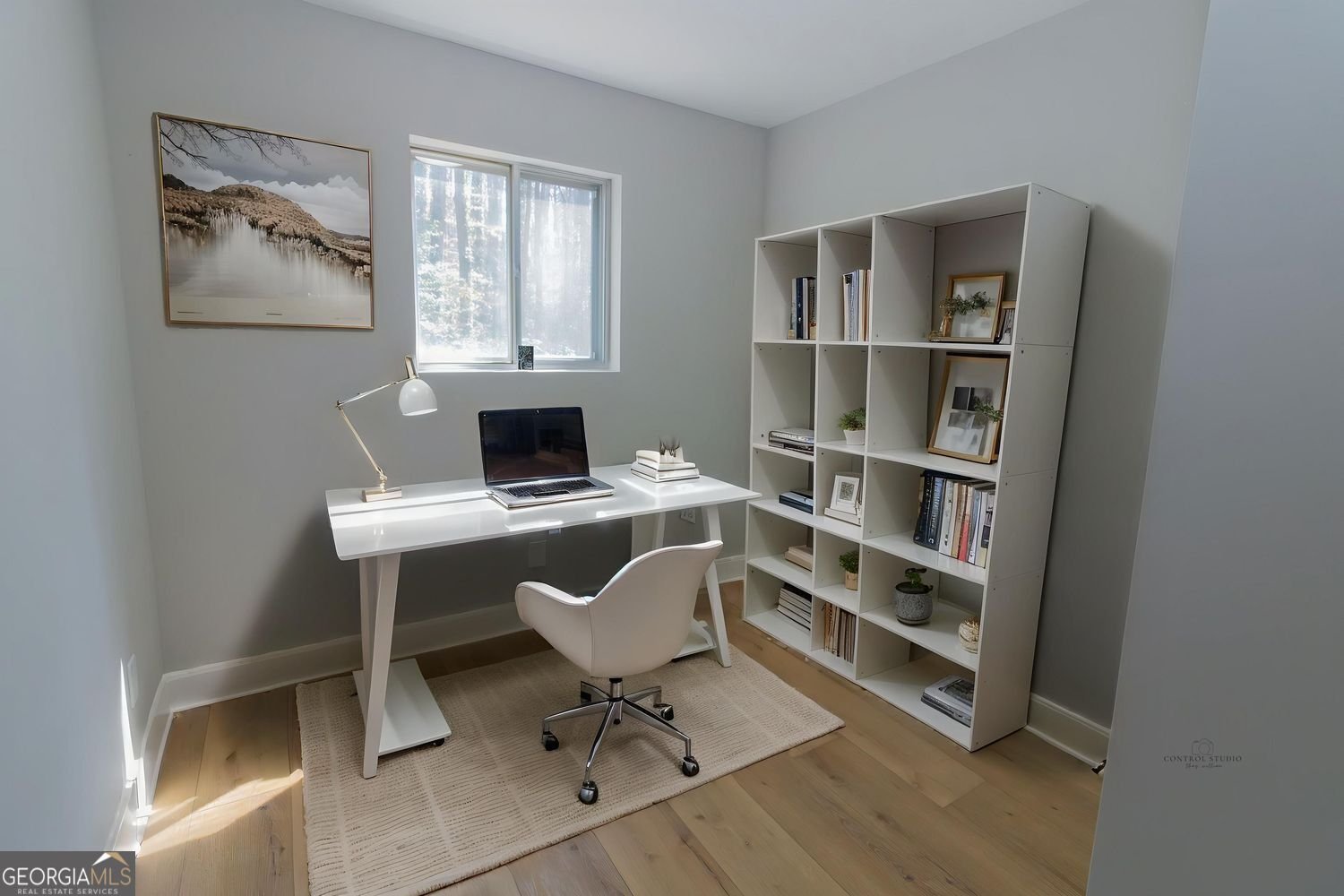 4324 Greenleaf Lane Forest Park - Photo 45