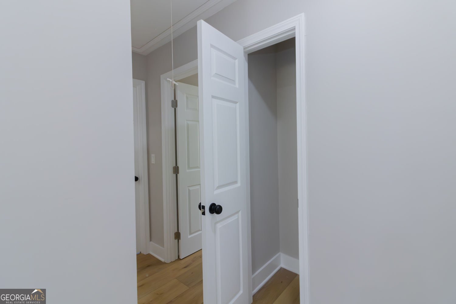 4324 Greenleaf Lane Forest Park - Photo 50