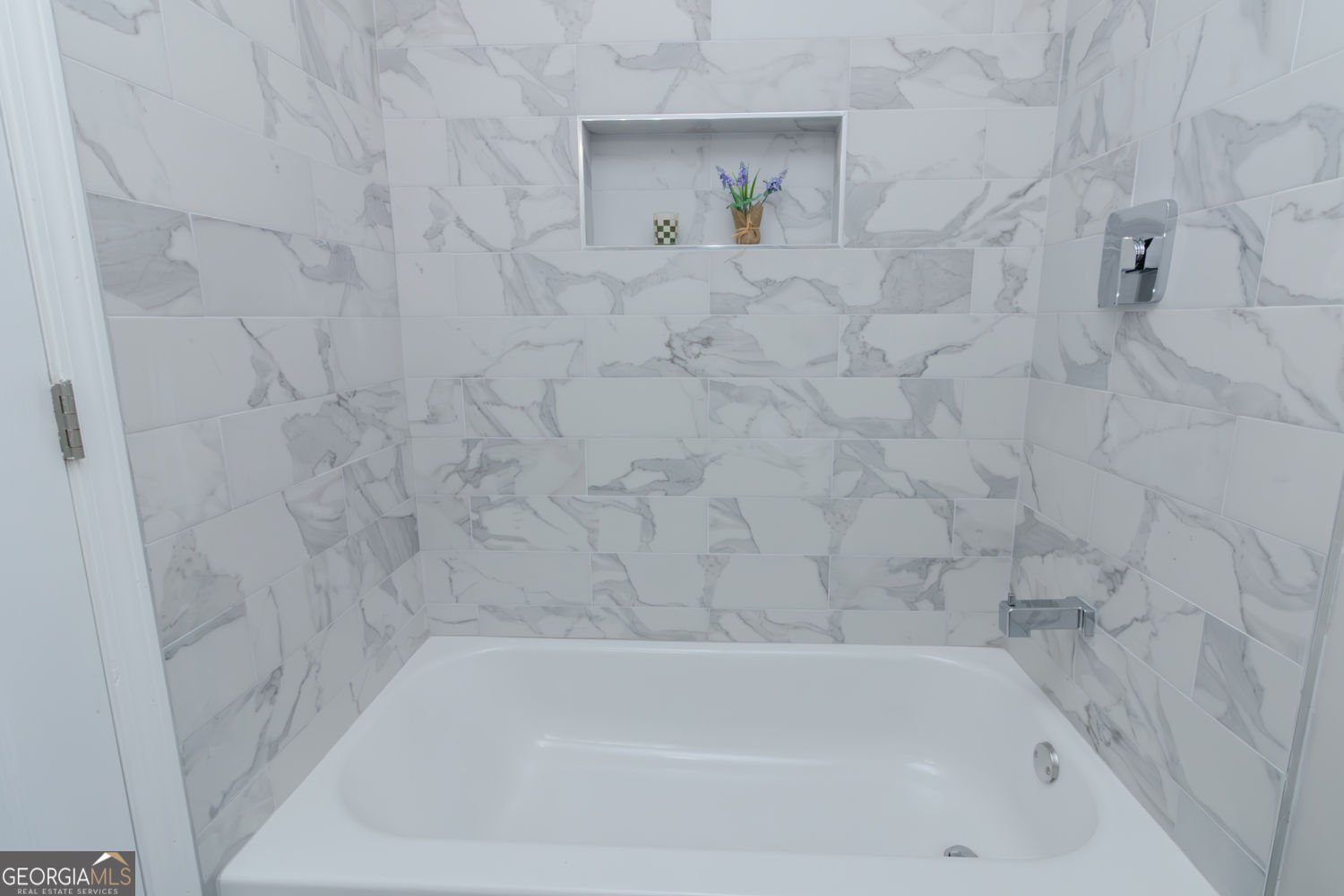 4324 Greenleaf Lane Forest Park - Photo 52