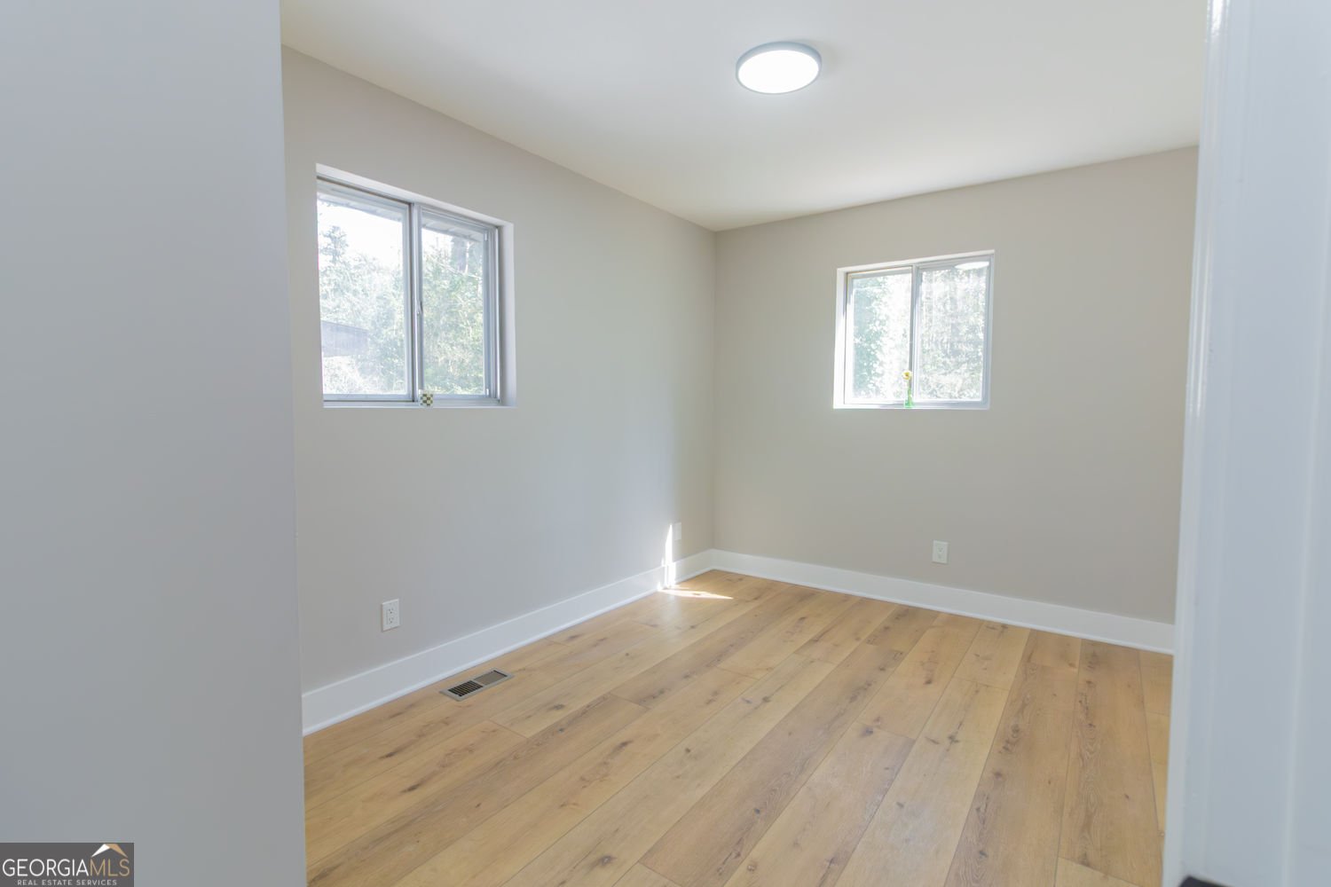 4324 Greenleaf Lane Forest Park - Photo 53