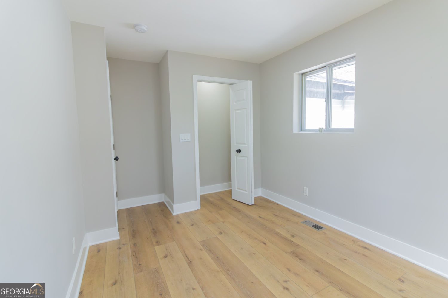 4324 Greenleaf Lane Forest Park - Photo 54