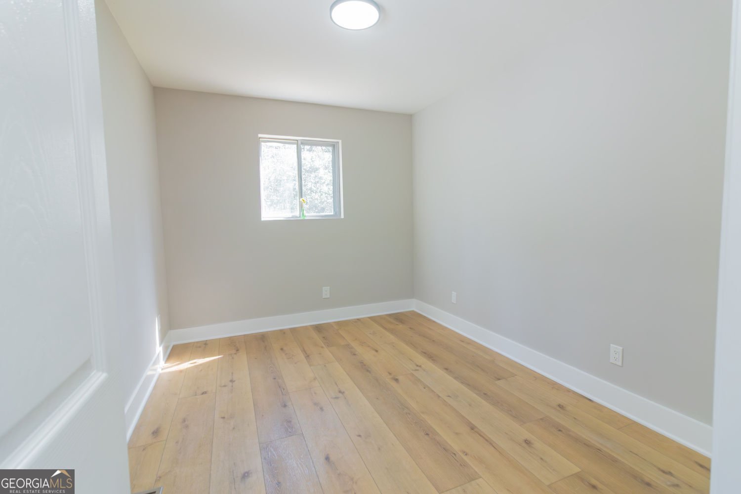 4324 Greenleaf Lane Forest Park - Photo 55