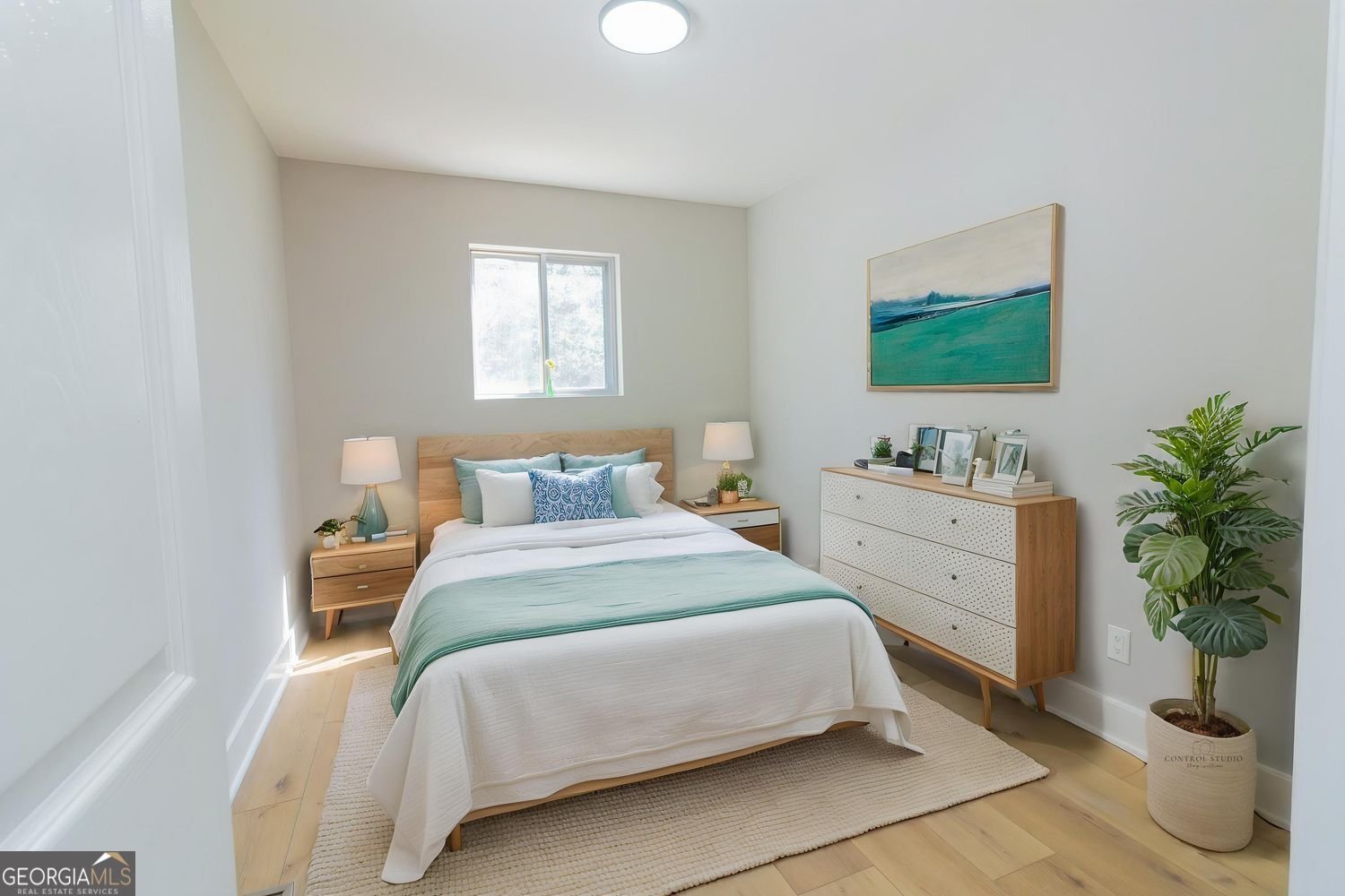 4324 Greenleaf Lane Forest Park - Photo 56