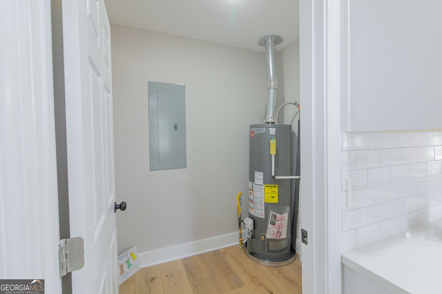 4324 Greenleaf Lane Forest Park - Photo 57