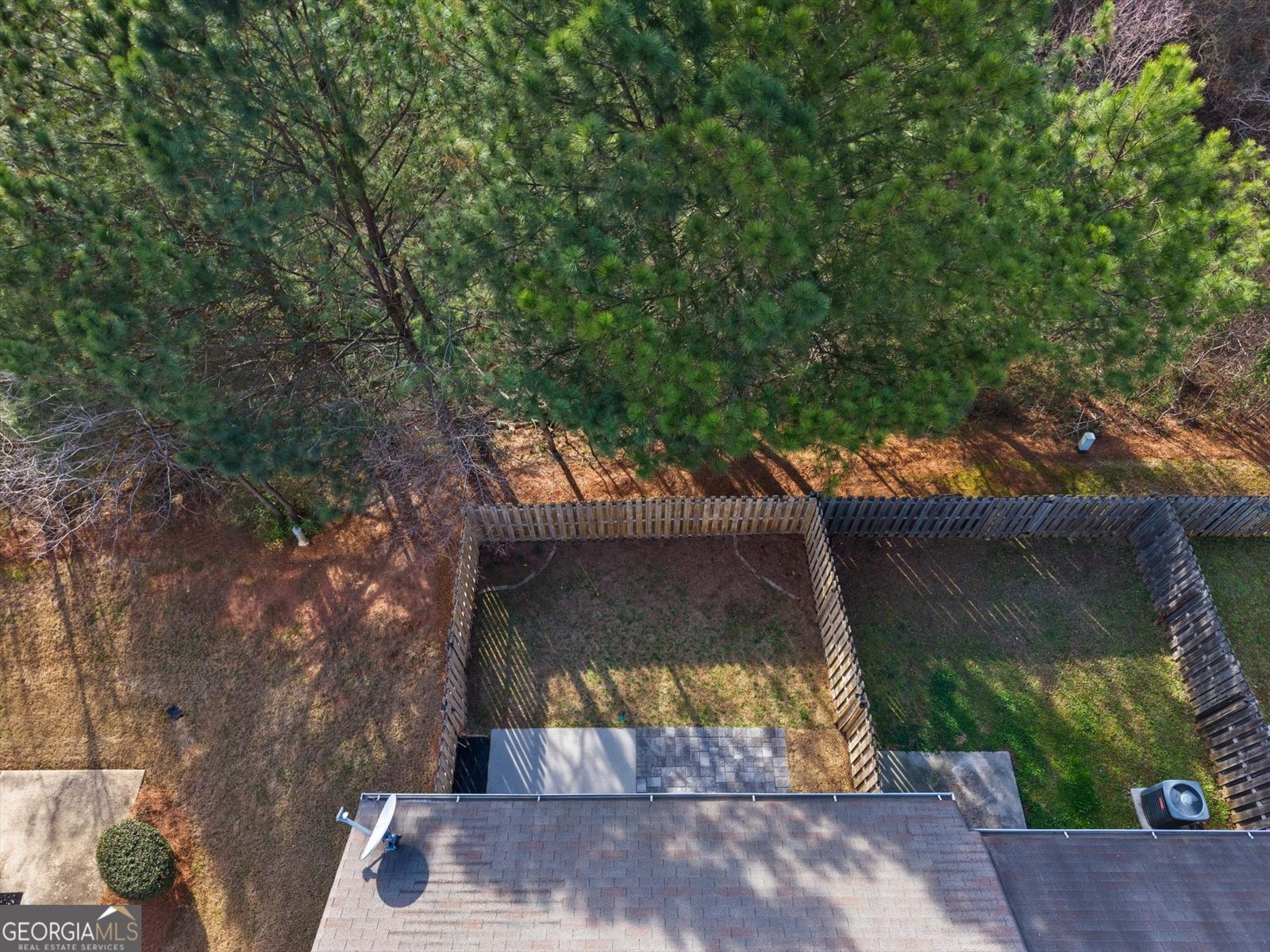 1005 Chalbury Way Alpharetta - Photo 13