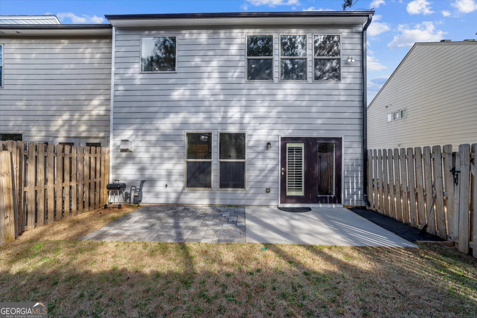 1005 Chalbury Way Alpharetta - Photo 20