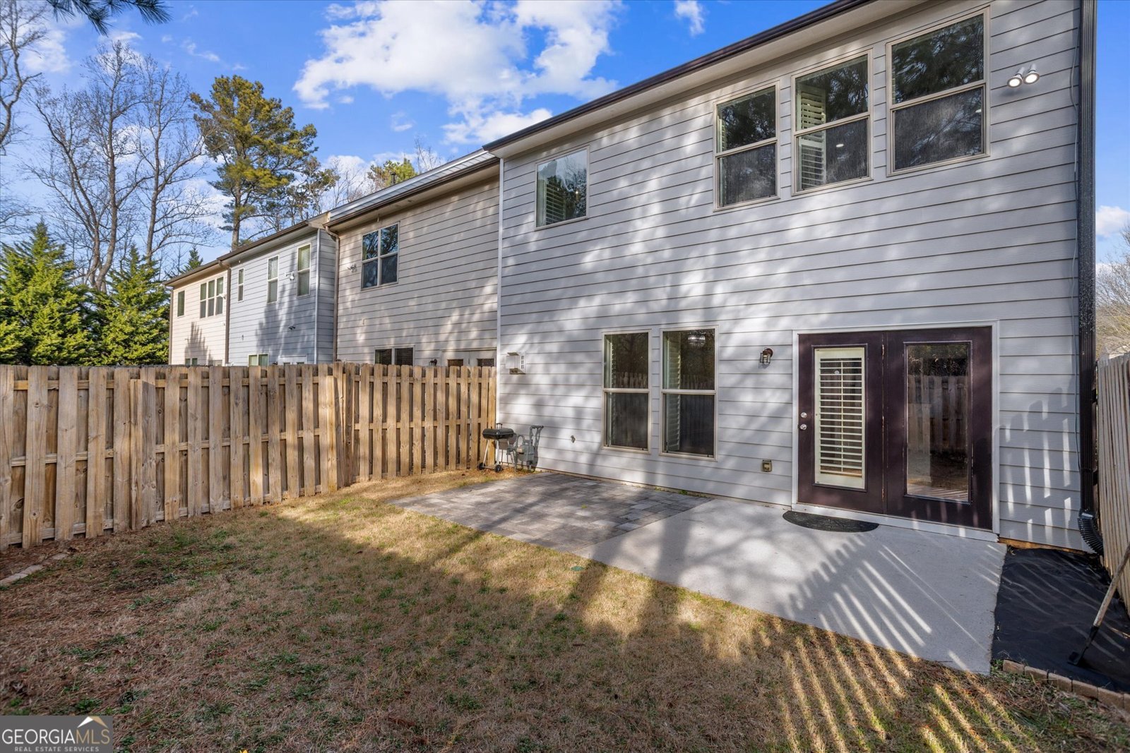 1005 Chalbury Way Alpharetta - Photo 21