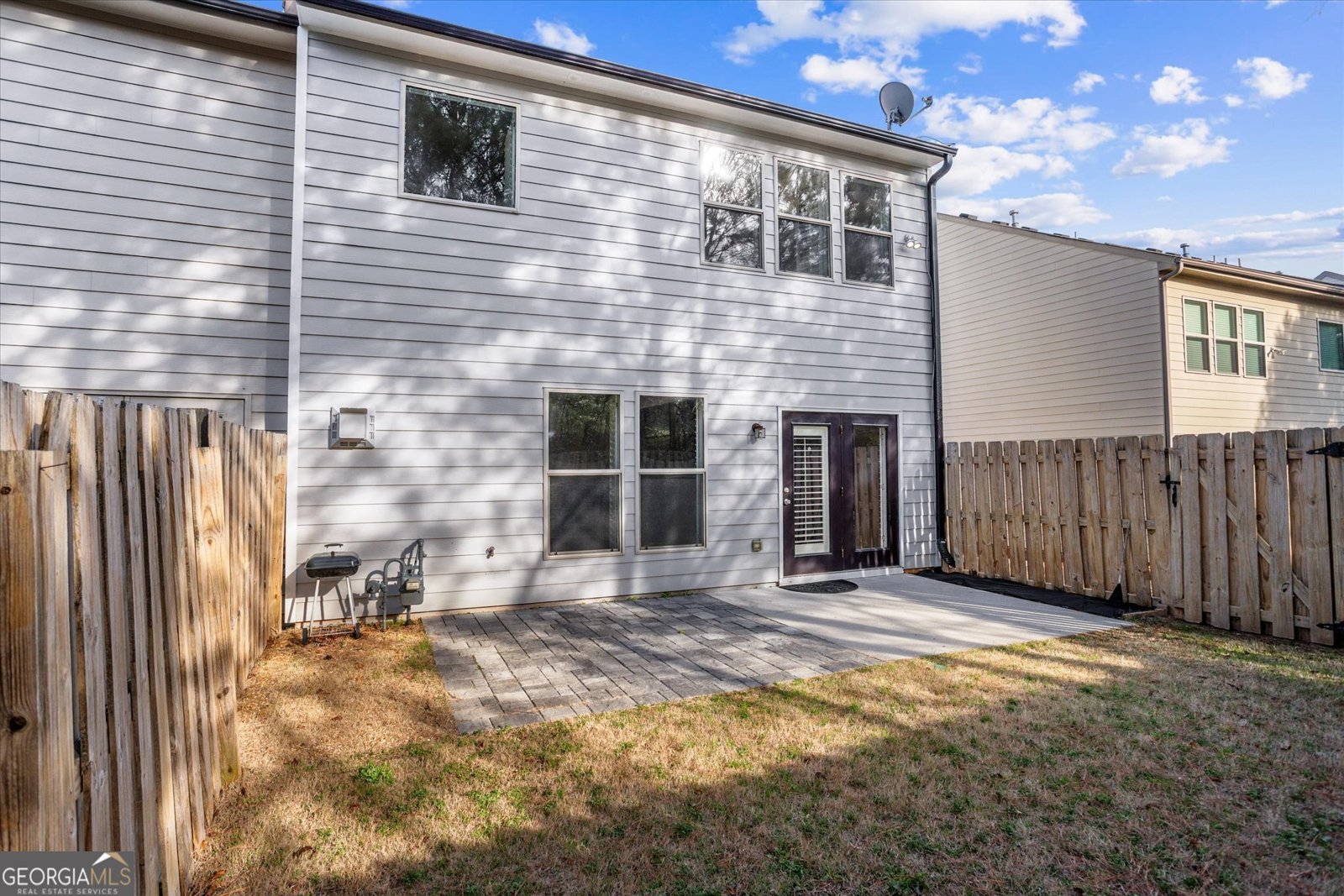 1005 Chalbury Way Alpharetta - Photo 22