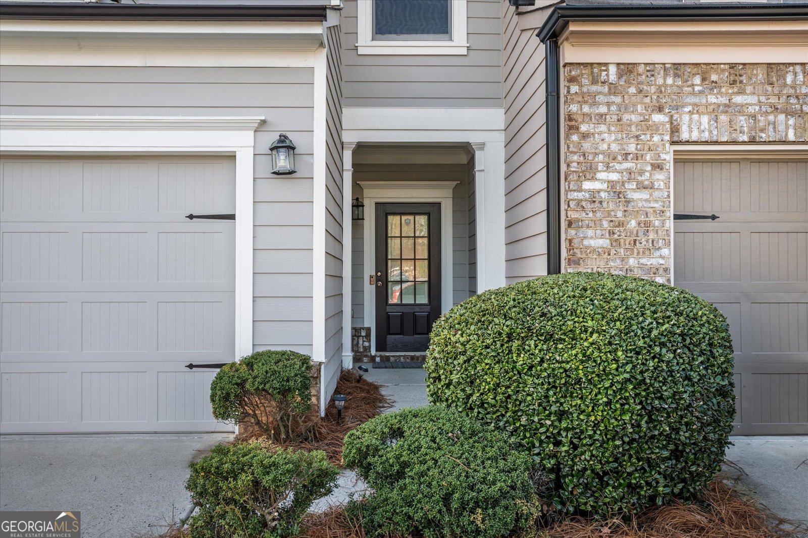 1005 Chalbury Way Alpharetta - Photo 23