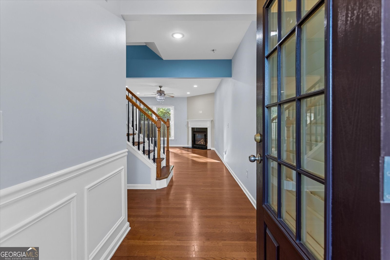1005 Chalbury Way Alpharetta - Photo 24