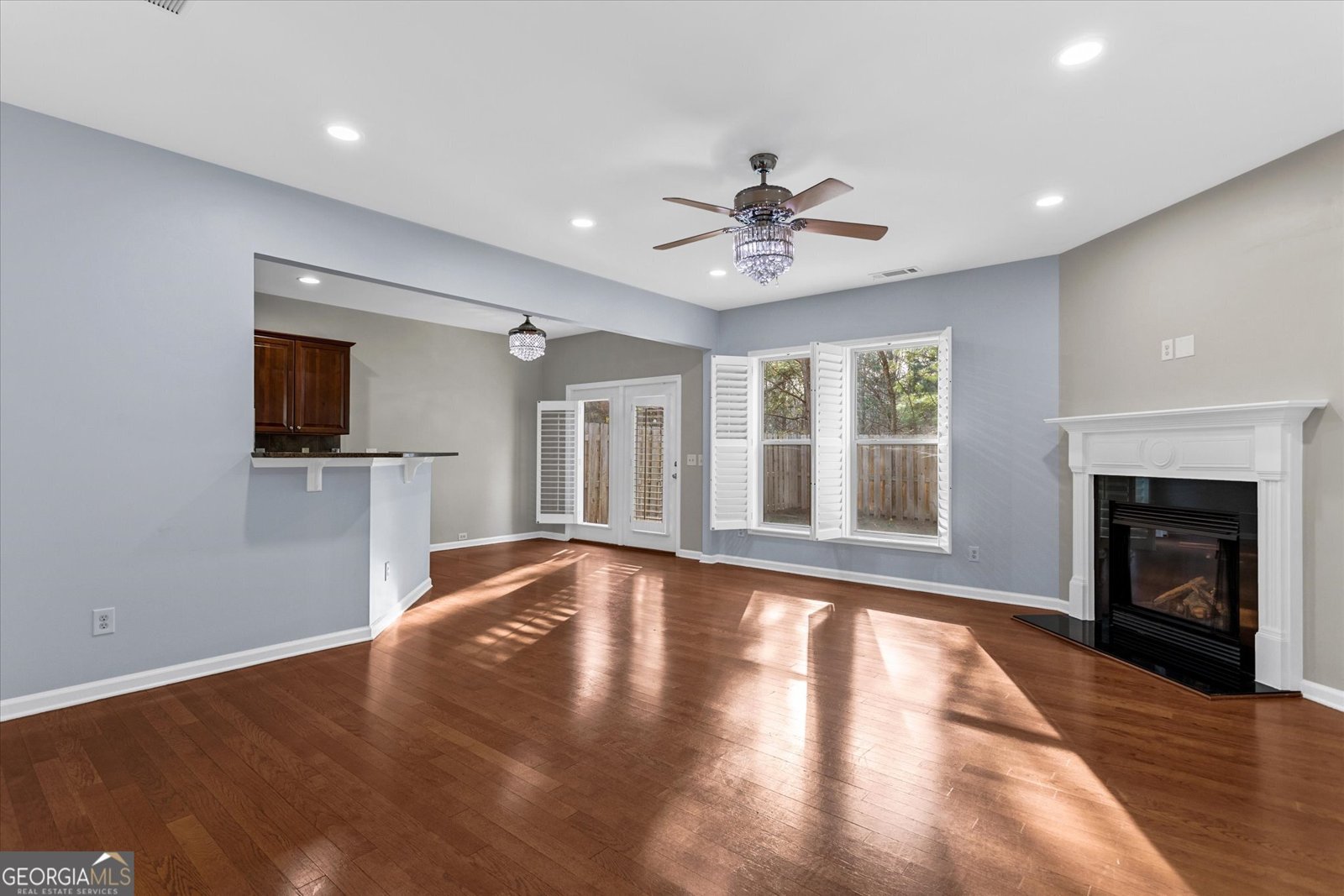 1005 Chalbury Way Alpharetta - Photo 28