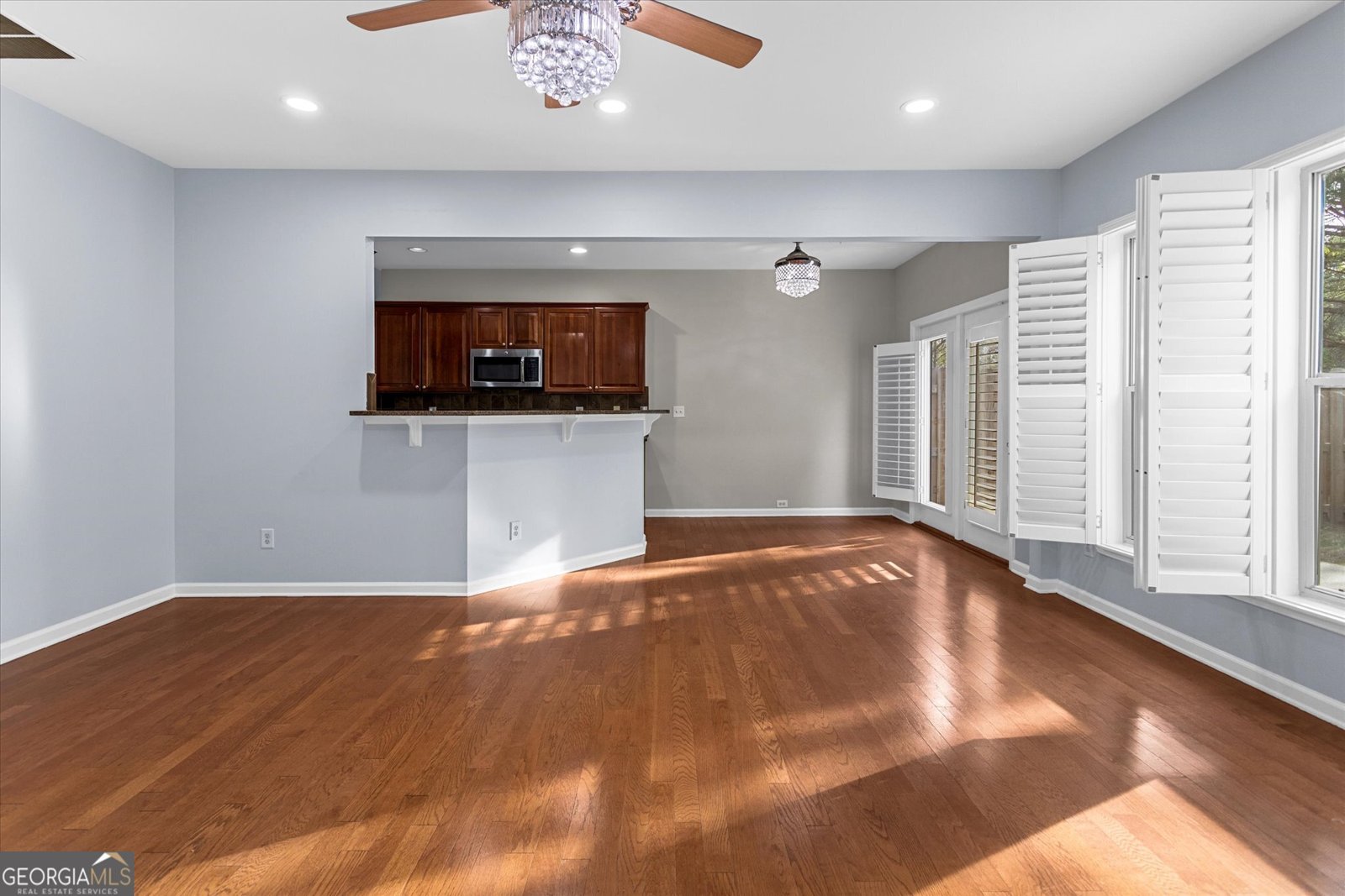 1005 Chalbury Way Alpharetta - Photo 32