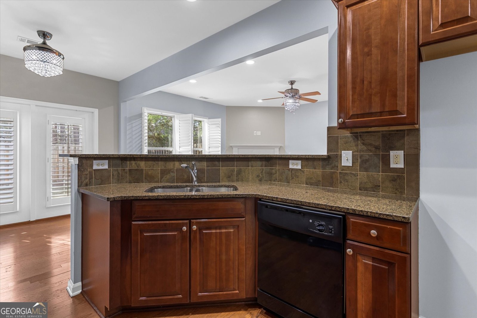 1005 Chalbury Way Alpharetta - Photo 37