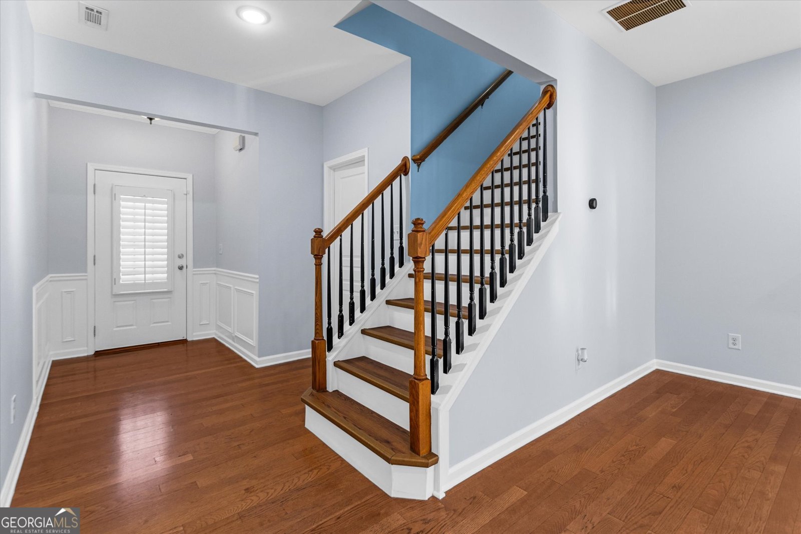 1005 Chalbury Way Alpharetta - Photo 41