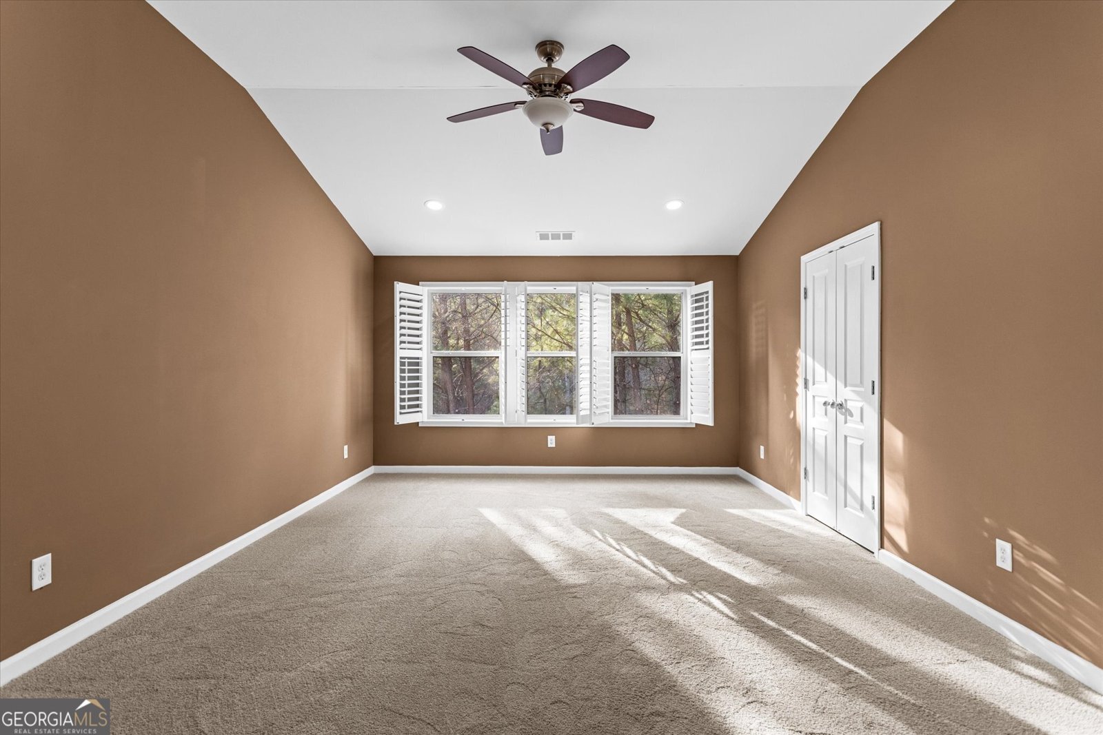 1005 Chalbury Way Alpharetta - Photo 44