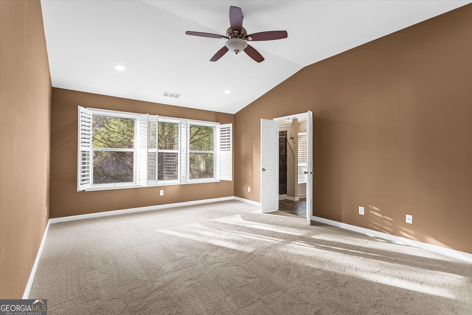 1005 Chalbury Way Alpharetta - Photo 45