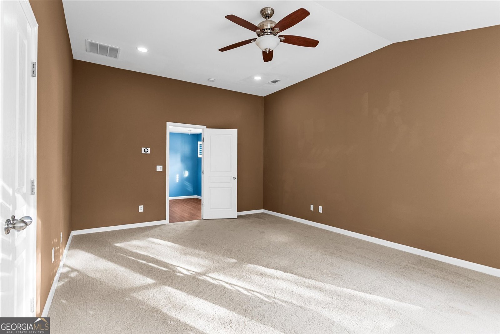 1005 Chalbury Way Alpharetta - Photo 47