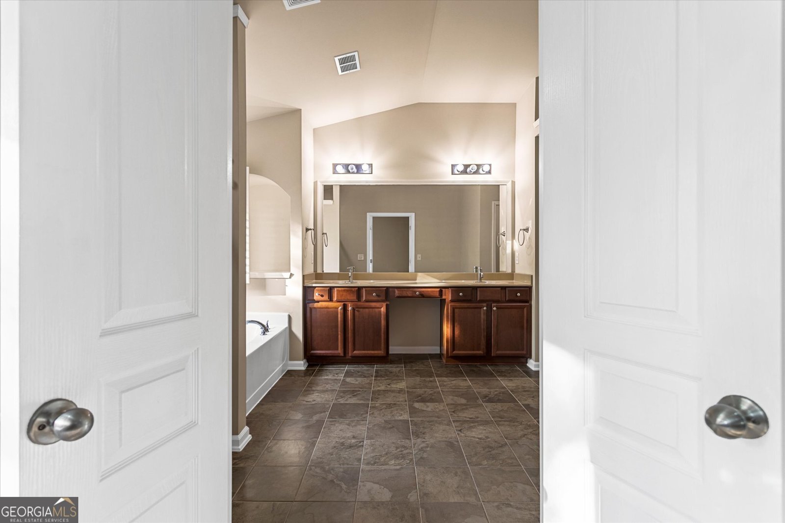 1005 Chalbury Way Alpharetta - Photo 48