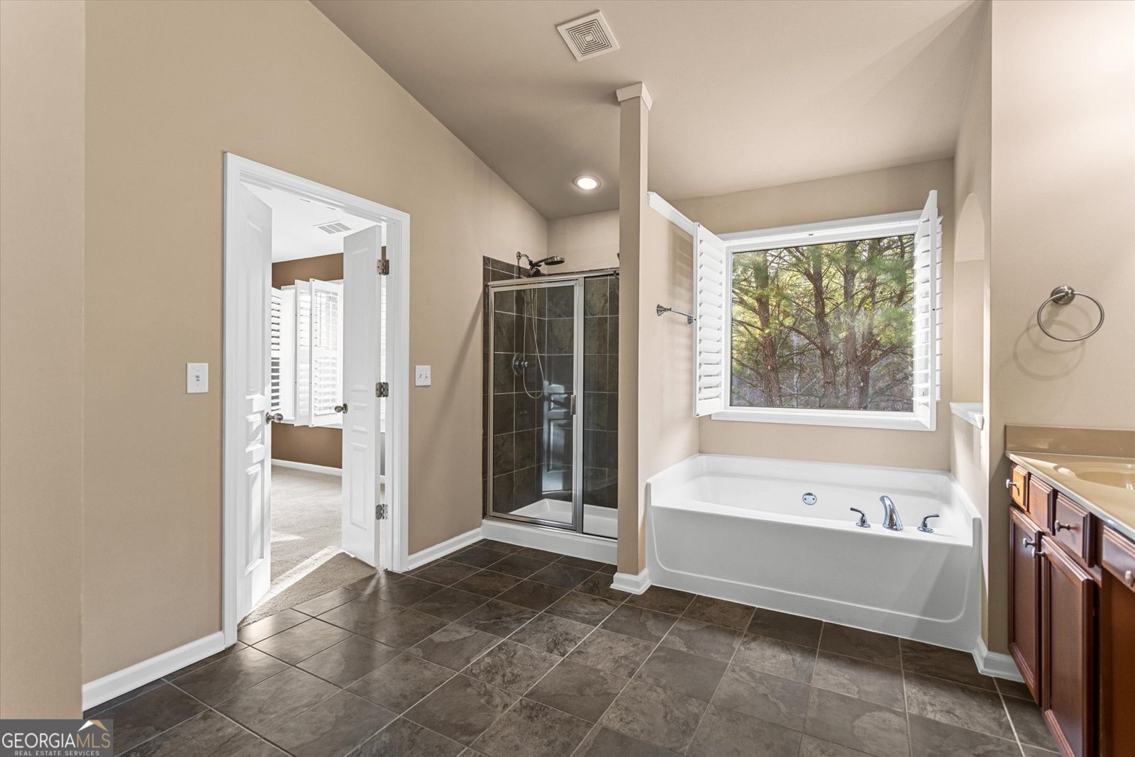 1005 Chalbury Way Alpharetta - Photo 51