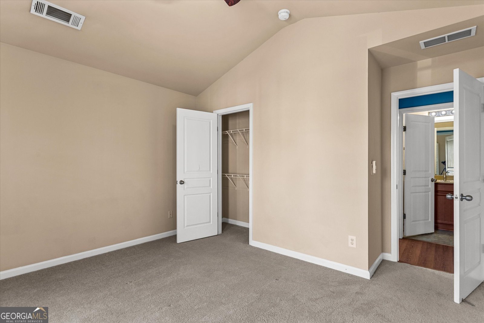 1005 Chalbury Way Alpharetta - Photo 56