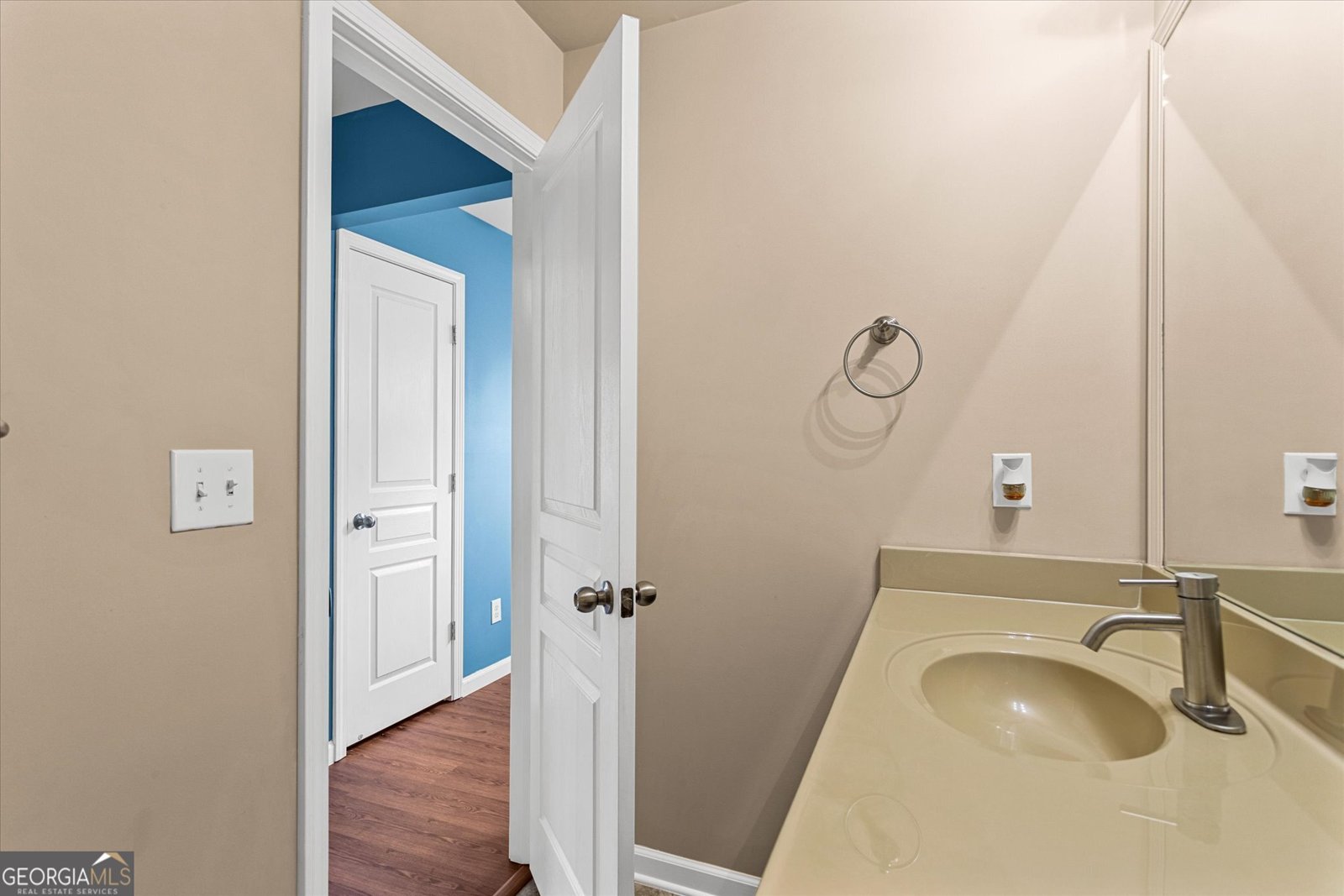 1005 Chalbury Way Alpharetta - Photo 58