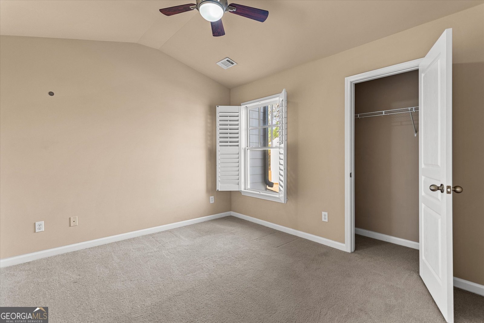 1005 Chalbury Way Alpharetta - Photo 59