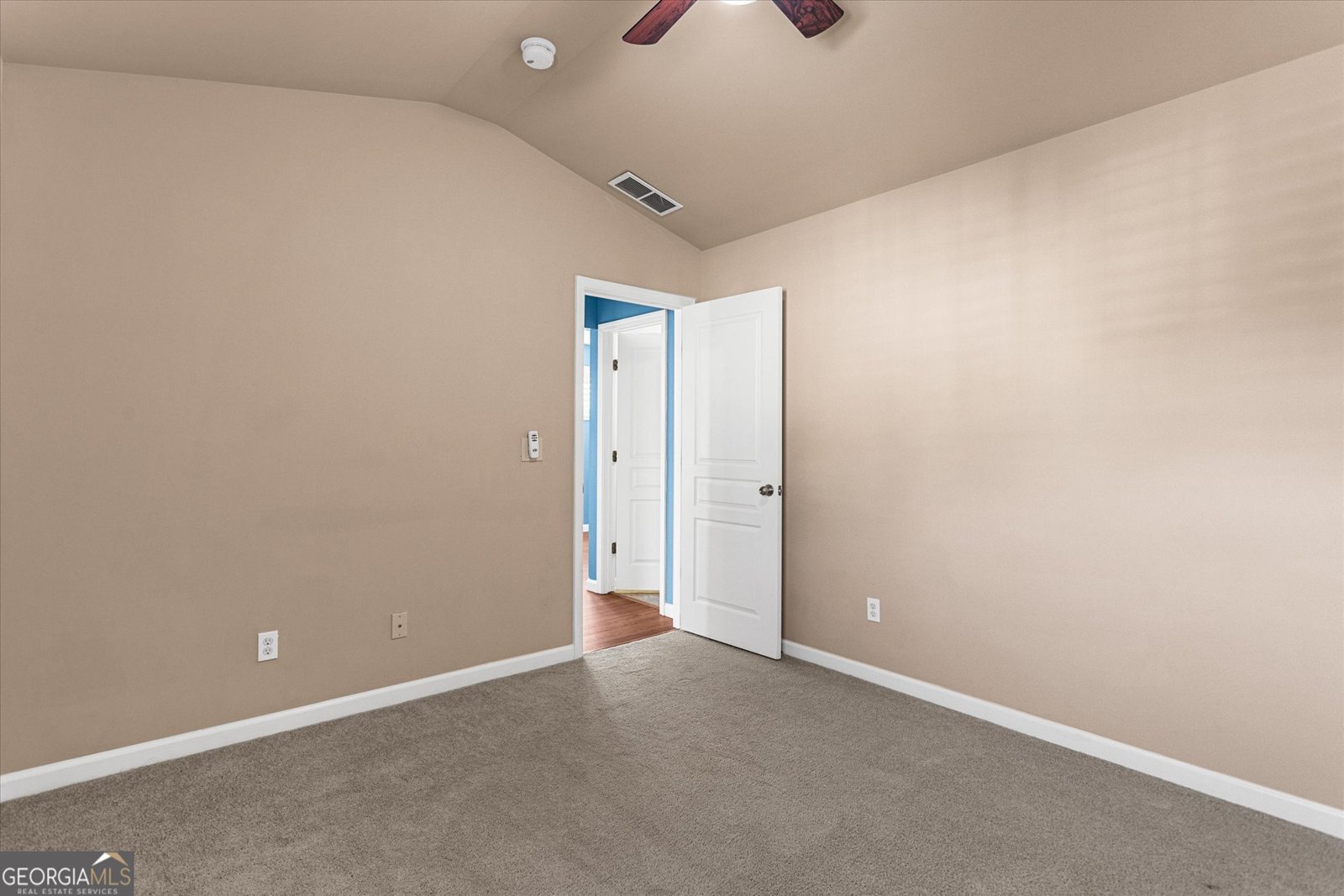 1005 Chalbury Way Alpharetta - Photo 60