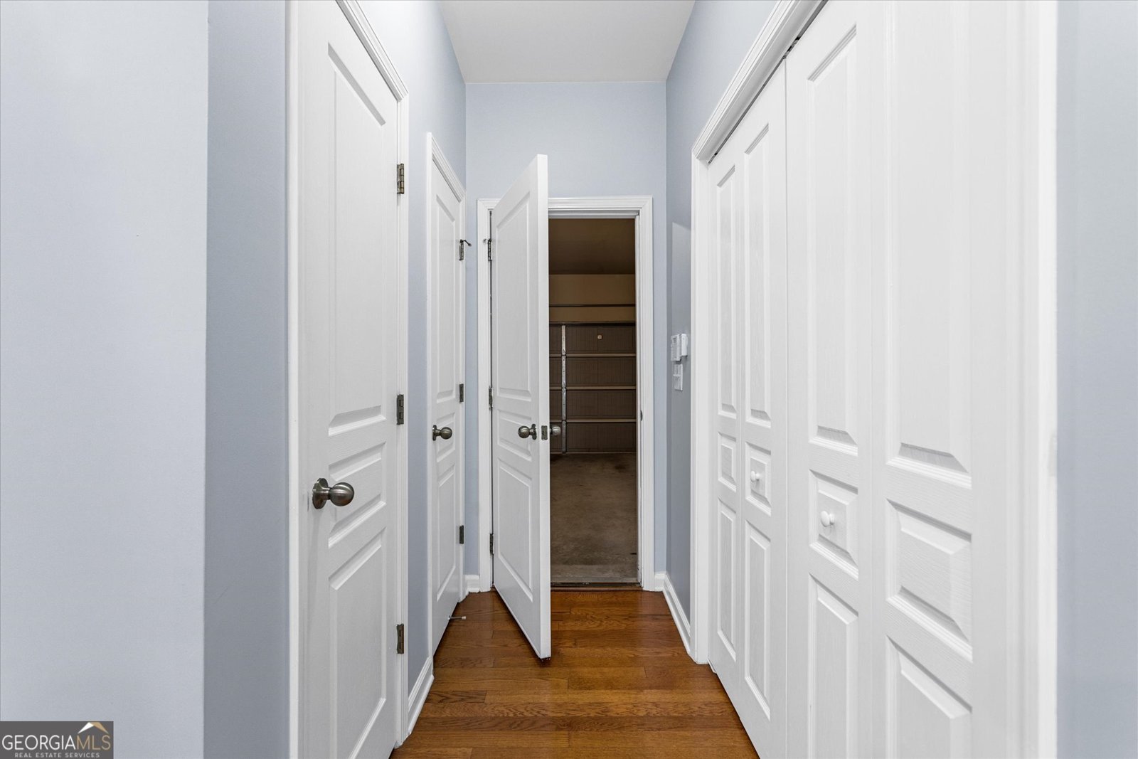 1005 Chalbury Way Alpharetta - Photo 62